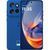 Мобильный телефон Motorola Edge 50 NEO 8/256GB Nautical Blue (PB310053RS) PB310053RS фото