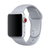 Силиконовый ремешок для Apple Watch 42/44/45/49 мм Mist Blue 212-00670 фото