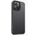 TPU чохол Carbon Protective with Magsafe для Apple iPhone 12 Pro Max (6.7") Black 777-08675 фото
