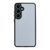 Чохол TPU+PC Elite для Samsung Galaxy S24+ 5G (S926) Black 555-04107 фото