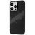 Чохол Proove Carbon Slim with Magnetic Ring iPhone 16 Pro Starfield 656-04286 фото