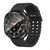 Смарт Часы XO-Watch Ultra AMOLED Черные 656-03492 фото