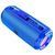 Портативна колонка BOROFONE BR13 Young sports BT speaker Blue 656-00674 фото