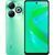Мобильный телефон Infinix Smart 8 2/64Gb Crystal Green (4894947026096) 898-4894947026096 фото