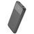 Power Bank Hoco J121 Fast 22.5W+PD20W fully compatible with digital display 10000 mAh Чорний 656-03286 фото