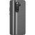 Чохол TPU+PC Grid для Xiaomi Redmi Note 8 Pro Line 555-02639 фото