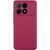 Чохол Silicone Cover Lakshmi Full Camera для Xiaomi Poco X6 Pro Marsala 777-07061 фото