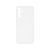 Прозрачный чехол TPU Virgin для Samsung Galaxy M54 5G 777-00095 фото