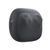 Умная подушка массажер Xiaomi Mijia Smart Waist Massager 656-02514 фото