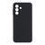 Чехол Silicone Cover Full Camera для Samsung Galaxy A26 5G (A266) Black 777-04773 фото