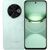 Мобильный телефон Tecno Spark 30C 6/128GB Magic Skin Green (4894947051814) 898-4894947051814 фото