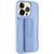 Чехол TPU VIVA для iPhone 13 Pro Blue 208-03859 фото