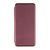 Чехол-книжка для Samsung Galaxy M14 5G (M146) Bordo 757-00838 фото