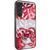 Чехол TPU+PC Prisma Fluffie для Samsung Galaxy A05s Look Me 777-04250 фото