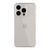 Прозрачный чехол TPU Virgin Hard Full Camera для Xiaomi 14 Pro 555-04156 фото