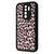 Чехол WAVE Artfull Case для Xiaomi Redmi Note 8 Pro Light Leopard 777-02406 фото