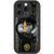 Чехол TPU Prestige для iPhone 13 Pro Max Dollar 208-03815 фото