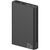 Power Bank Proove Hyper Flux Plus 22.5W 10000mAh Black PBF122120001 фото