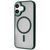Чохол Proove Essence Case with Magnetic Ring iPhone 16 Plus Green 656-04587 фото
