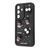 Чохол Pretty Things Case для Samsung Galaxy S24 Black/Coffee 777-01659 фото
