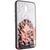 TPU+PC чехол Prisma Ladies для Xiaomi Redmi 8a Chocolate 777-07420 фото