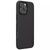 Чохол Nillkin Matte Magnetic Pro для Apple iPhone 16 Pro (6.3") Black 777-08152 фото