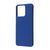 Чехол WAVE Colorful Case (TPU) для Realme C53 Blue 656-05730 фото