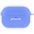 Чехол Proove Air Bump Case AirPods Pro 2 Blue 656-03956 фото