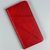 Чохол-книжка Business Leather для Samsung Galaxy M15 Red 555-04097 фото