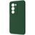 Чехол WAVE Colorful Case (TPU) для Xiaomi Redmi 15 4G/5G Forest green 656-06486 фото