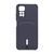 Чохол Colorfull Pocket Card для Xiaomi Redmi Note 11 (Global) / Note 11S 4G Dark blue 208-03346 фото