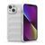 Чохол Cosmic Magic Shield для iPhone 15 White 666-00043 фото