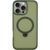 Чохол Ummi Colorful with MagSafe HQ Ring для Apple iPhone 16 Pro Max (6.9") Green 777-08775 фото