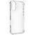 TPU чохол GETMAN Ease посилені кути для Apple iPhone 17 (6.3") 777-08566 фото
