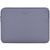 Чехол WIWU Skin Zero 13" Purple 656-03662 фото