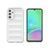 Чехол Cosmic Magic Shield для Samsung Galaxy A15 White 777-01800 фото