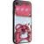 Чехол TPU+PC Prisma Fluffie для Apple iPhone 7 / 8 / SE (2020) (4.7") Look Me 208-05433 фото