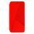 Чехол-книжка кожа Twist для Xiaomi Poco M3 Pro Red 777-01138 фото