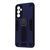 Чохол Armor Magnetic для Samsung Galaxy A24 4G Blue 777-01514 фото