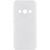 Чохол для смартфона Cosmic Silicone Case для Xiaomi Redmi A3 4G White 666-03529 фото