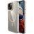Чехол TPU Space Case Apex with MagSafe для Apple iPhone 13 / 14 / 15 (6.1") Gold 214-03353 фото