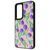 Чохол Wave Doodle Case для Samsung Galaxy A16 Flowers 777-03708 фото