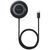 Бездротовий ЗП Baseus Simple Mini4 Qi2 15W Black P10273300121-01 фото