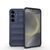 Чохол для смартфона Cosmic Magic Shield for Samsung Galaxy S25 Plus Sapphire 666-04843 фото