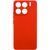 Чехол Silicone Cover Ummi Lakshmi Full Camera для Xiaomi 15 Red 656-09074 фото