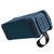 Портативна колонка HOCO HC6 Magic sports BT speaker Navy Blue 656-00793 фото