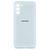 Чехол Full Case HQ with frame для Samsung S21 Plus White 777-00776 фото
