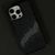 Чехол Gloss Elite Carbonique Magnetic для iPhone 14 Pro Max Pixel Grey 208-06222 фото
