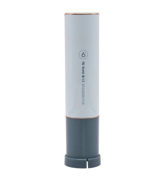 Штопор Xiaomi HuoHou Electric Wine Opener Blue 656-02490 фото