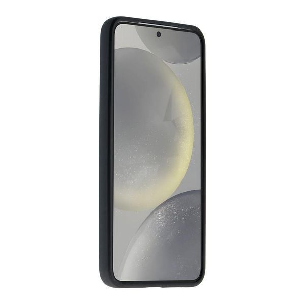Чохол TPU+PC Elite для Samsung Galaxy S24+ 5G (S926) Black 555-04107 фото